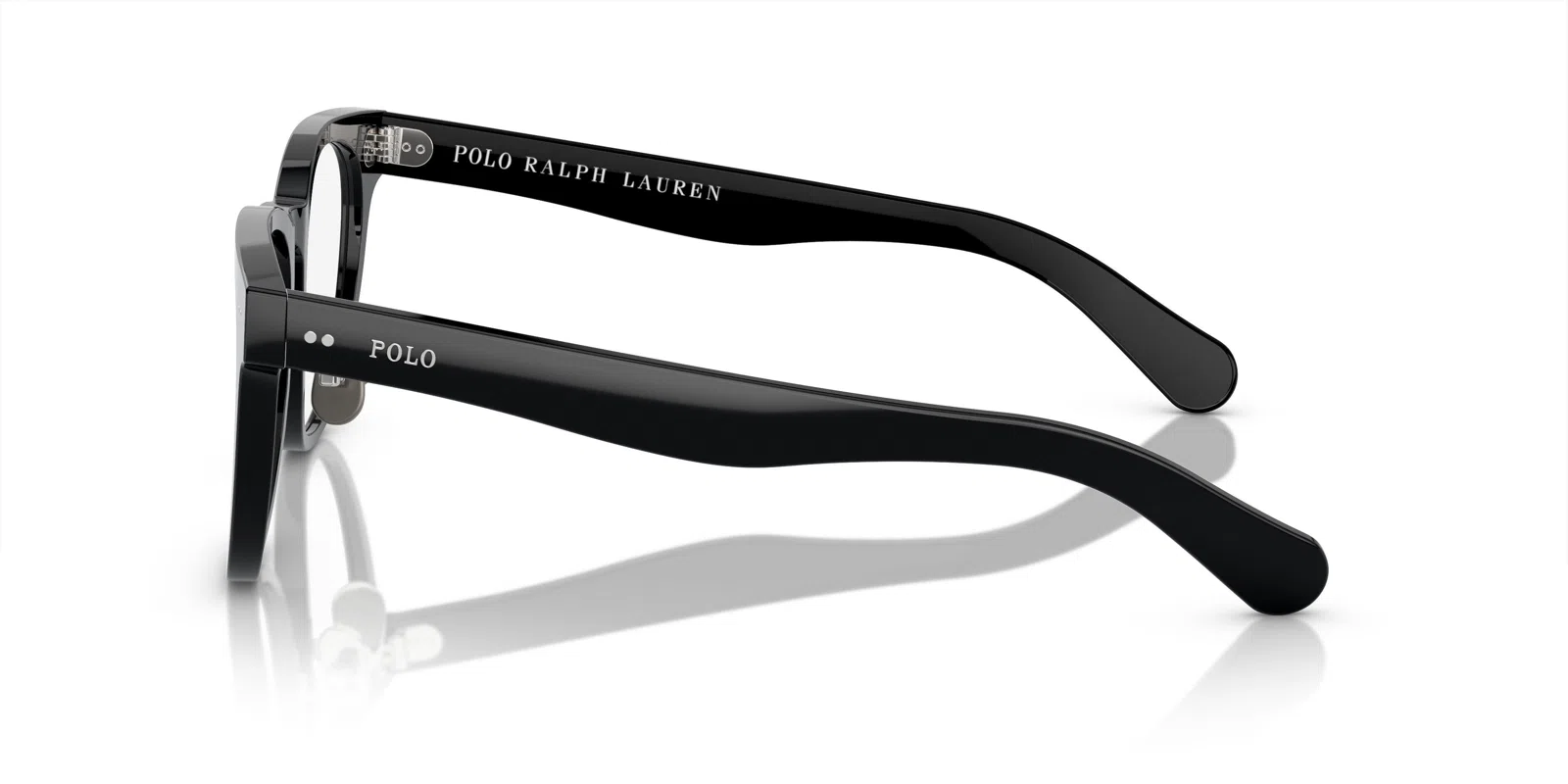 Polo 2264D Eyeglasses - view 10